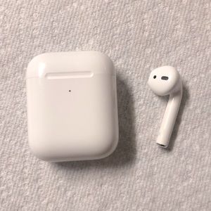 Apple AirPod
